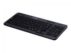 Logitech Wireless Keyboard K360 - Tastat