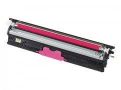 Toner / magenta / 2500 Seiten / fr C110