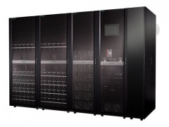 USV / Symmetra PX 150kW Scalable to 250k