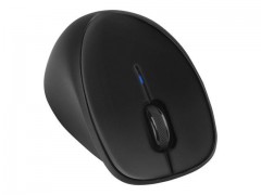 HP Comfort Grip Wireless Mouse