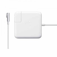Apple 45W MagSafe Power Adapter (Netzteil) für MacBook Air