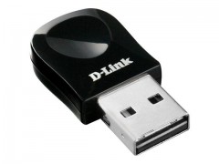 Adapter / Nano / USB2.0 / 802.11b/g/n