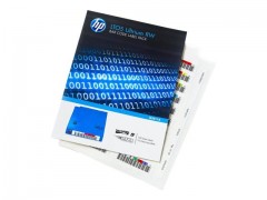 HP LTO5 Ultrium WORM Automation Bar Code