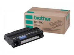 Brother DR-200 Trommeleinheit 8000S