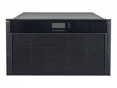 HP UPS R12000 3-Phasen (12000VA, 12000Wa