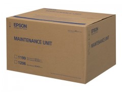 Maintenance Cartridge / 100.000 Seiten /