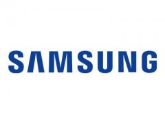 Samsung ID fr 46\