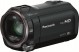 Panasonic Imaging HC-V777EG-K / Schwarz