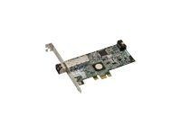 Matrox Extio Interface Card - KVM-Extend