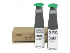 Xerox Toner fr Phaser 5020, Kit bestehe