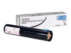 Xerox Toner cyan f. WC M24