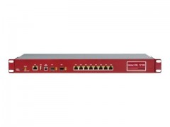 VPN Gateway / bintec RXL12100 / 8x 10/10