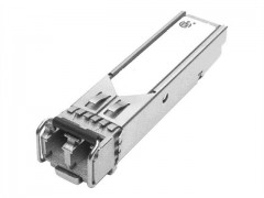 Modul / AT-SPTX / 1x 1000TX (SFP) RJ45 /